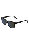 LACOSTE GUNES L6077S-001