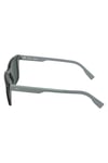 LACOSTE GUNES L6077S-035