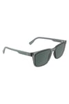 LACOSTE GUNES L6077S-035
