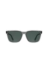 LACOSTE GUNES L6077S-035