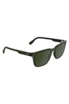 LACOSTE GUNES L6077S-301