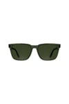 LACOSTE GUNES L6077S-301