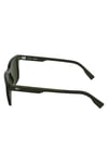 LACOSTE GUNES L6077S-301