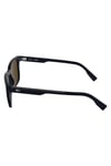 LACOSTE GUNES L6077S-410