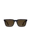 LACOSTE GUNES L6077S-410