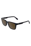 LACOSTE GUNES L6077S-410