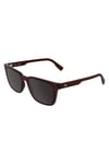 LACOSTE GUNES L6077S-601