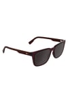 LACOSTE GUNES L6077S-601