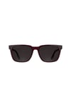 LACOSTE GUNES L6077S-601
