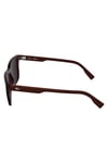 LACOSTE GUNES L6077S-601