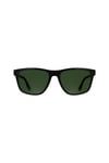 LACOSTE GUNES L6078S-001