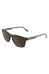 LACOSTE GUNES L6078S-035