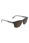 LACOSTE GUNES L6078S-035
