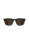 LACOSTE GUNES L6078S-035
