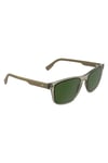 LACOSTE GUNES L6078S-264