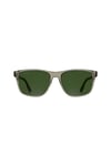 LACOSTE GUNES L6078S-264
