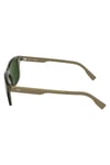 LACOSTE GUNES L6078S-264