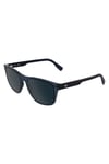 LACOSTE GUNES L6078S-410