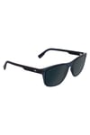 LACOSTE GUNES L6078S-410