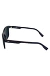 LACOSTE GUNES L6078S-410