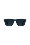 LACOSTE GUNES L6078S-410