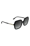 LACOSTE GUNES L6079S-001