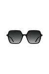 LACOSTE GUNES L6079S-001