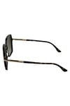 LACOSTE GUNES L6079S-230