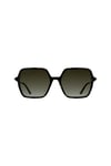 LACOSTE GUNES L6079S-230