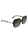 LACOSTE GUNES L6079S-230