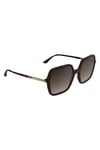 LACOSTE GUNES L6079S-601