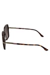 LACOSTE GUNES L6079S-601