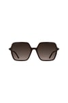 LACOSTE GUNES L6079S-601