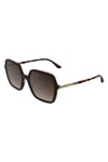 LACOSTE GUNES L6079S-601