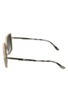 LACOSTE GUNES L6079S-662