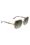 LACOSTE GUNES L6079S-662
