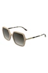 LACOSTE GUNES L6079S-662