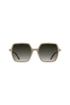 LACOSTE GUNES L6079S-662