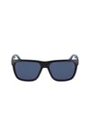 LACOSTE GUNES L732SN-001
