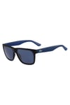 LACOSTE GUNES L732SN-001