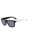 LACOSTE GUNES L732SN-002