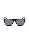 LACOSTE GUNES L732SN-002