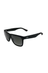 LACOSTE GUNES L732SN-003
