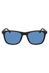 LACOSTE GUNES L860SEN-001
