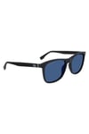 LACOSTE GUNES L860SEN-001