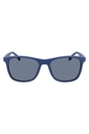 LACOSTE GUNES L860SEN-424