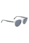 LACOSTE GUNES L881SN-057