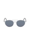 LACOSTE GUNES L881SN-057