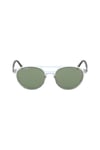 LACOSTE GUNES L881SN-317