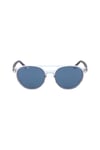 LACOSTE GUNES L881SN-424